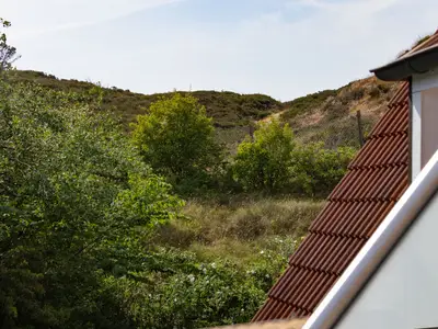 Gartenblick