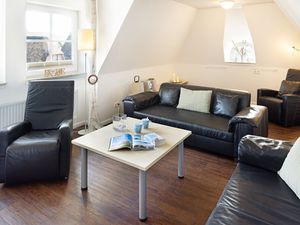 23919337-Ferienwohnung-4-List-300x225-1