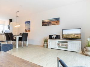 Ferienwohnung für 6 Personen (90 m&sup2;) in List