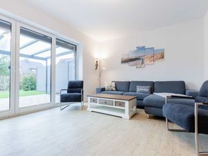 21202681-Ferienwohnung-6-List-300x225-3