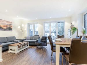 22053835-Ferienwohnung-6-List-300x225-5