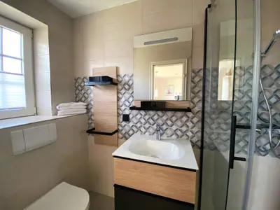 Ferienwohnung für 2 Personen (25 m²) in List auf Sylt 3/10