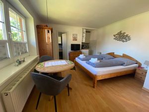 23540275-Ferienwohnung-2-List-300x225-2