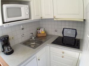 23540275-Ferienwohnung-2-List-300x225-4