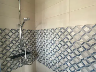 Ferienwohnung für 2 Personen (25 m²) in List auf Sylt 9/10