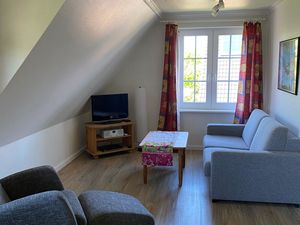 24009847-Ferienwohnung-3-List-300x225-4