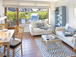 Ferienwohnung für 2 Personen (35 m²) in List auf Sylt