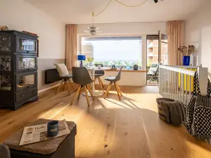 Ferienwohnung für 4 Personen (70 m²) in List auf Sylt
