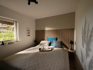 24012936-Ferienwohnung-4-List-300x225-3