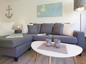 24013189-Ferienwohnung-2-List-300x225-3