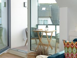 23870353-Ferienwohnung-4-List-300x225-5