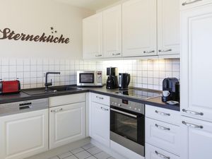 23870326-Ferienwohnung-4-List-300x225-4