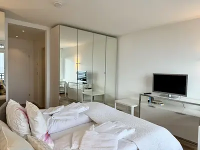 TV / Multimedia