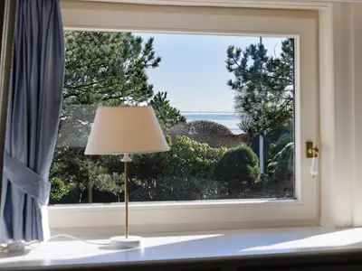 Ferienwohnung für 2 Personen (45 m²) in List auf Sylt 7/10