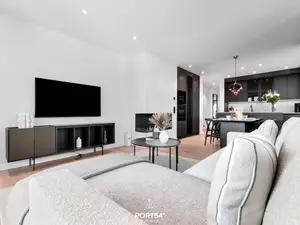 Ferienwohnung für 4 Personen (92 m²) in List auf Sylt