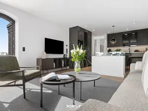 Ferienwohnung für 4 Personen (134 m²) in List auf Sylt