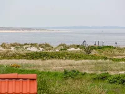 Meerblick