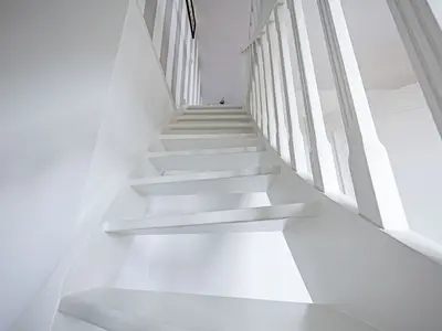 Ferienwohnung für 2 Personen (60 m²) in List auf Sylt 9/10