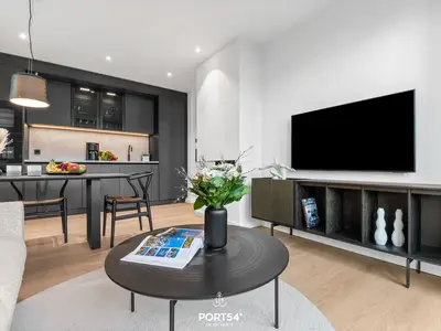 TV / Multimedia