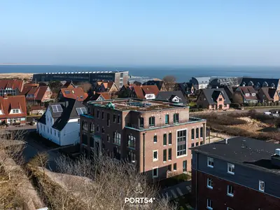 Hauptansicht