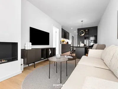 TV / Multimedia