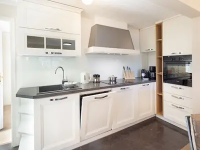 Ferienwohnung für 4 Personen (55 m²) in List auf Sylt 9/10