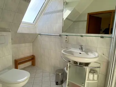 Ferienwohnung für 2 Personen (40 m²) in List auf Sylt 7/10