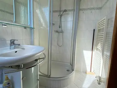 Ferienwohnung für 2 Personen (40 m²) in List auf Sylt 9/10