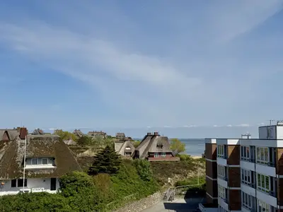 Meerblick