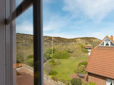 Ferienwohnung für 2 Personen (45 m²) in List auf Sylt 7/10