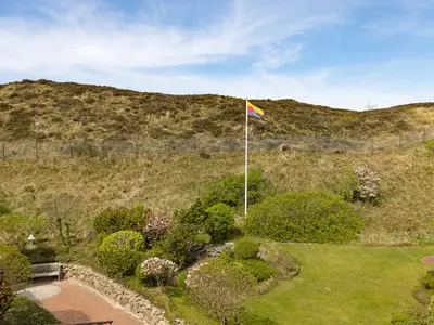 Ferienwohnung für 2 Personen (45 m²) in List auf Sylt 8/10