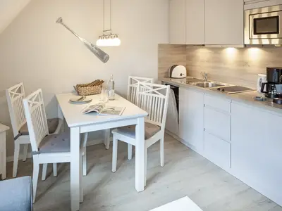 Ferienwohnung für 4 Personen (65 m²) in List auf Sylt 5/10