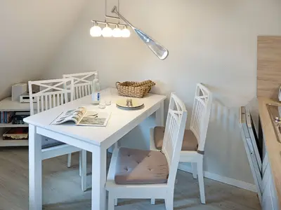 Ferienwohnung für 4 Personen (65 m²) in List auf Sylt 7/10