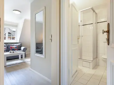 Ferienwohnung für 4 Personen (65 m²) in List auf Sylt 9/10