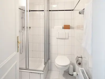 Ferienwohnung für 4 Personen (65 m²) in List auf Sylt 10/10