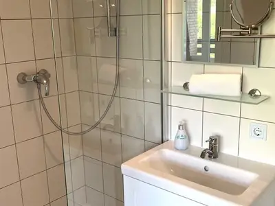 Ferienwohnung für 2 Personen (25 m²) in List auf Sylt 9/10