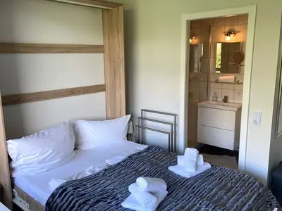 Ferienwohnung für 2 Personen (25 m²) in List auf Sylt 10/10