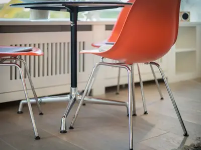Ferienwohnung für 2 Personen (40 m²) in List auf Sylt 7/10