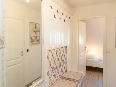 Ferienwohnung für 4 Personen (60 m²) in List auf Sylt 8/10