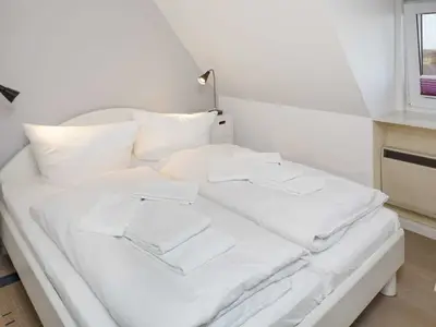 Ferienwohnung für 4 Personen (50 m²) in List auf Sylt 7/10