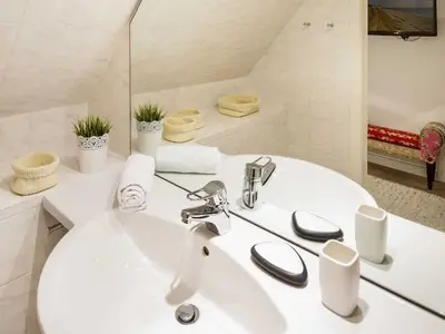 Ferienwohnung für 4 Personen (50 m²) in List auf Sylt 9/10