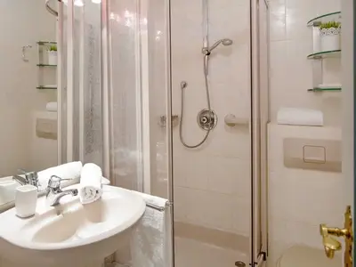 Ferienwohnung für 4 Personen (50 m²) in List auf Sylt 10/10