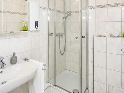 Ferienwohnung für 2 Personen (42 m²) in List auf Sylt 8/10
