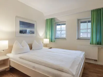 Ferienwohnung für 4 Personen (70 m²) in List auf Sylt 2/10