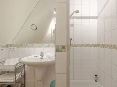 Ferienwohnung für 4 Personen (70 m²) in List auf Sylt 5/10
