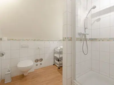 Ferienwohnung für 4 Personen (70 m²) in List auf Sylt 6/10