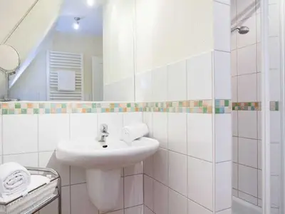 Ferienwohnung für 4 Personen (70 m²) in List auf Sylt 7/10