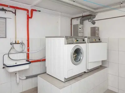 Ferienwohnung für 4 Personen (70 m²) in List auf Sylt 8/10