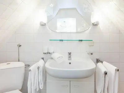 Ferienwohnung für 4 Personen (70 m²) in List auf Sylt 8/10