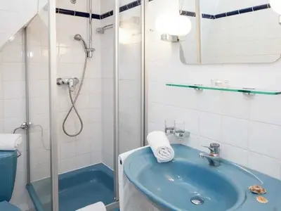 Ferienwohnung für 4 Personen (70 m²) in List auf Sylt 9/10